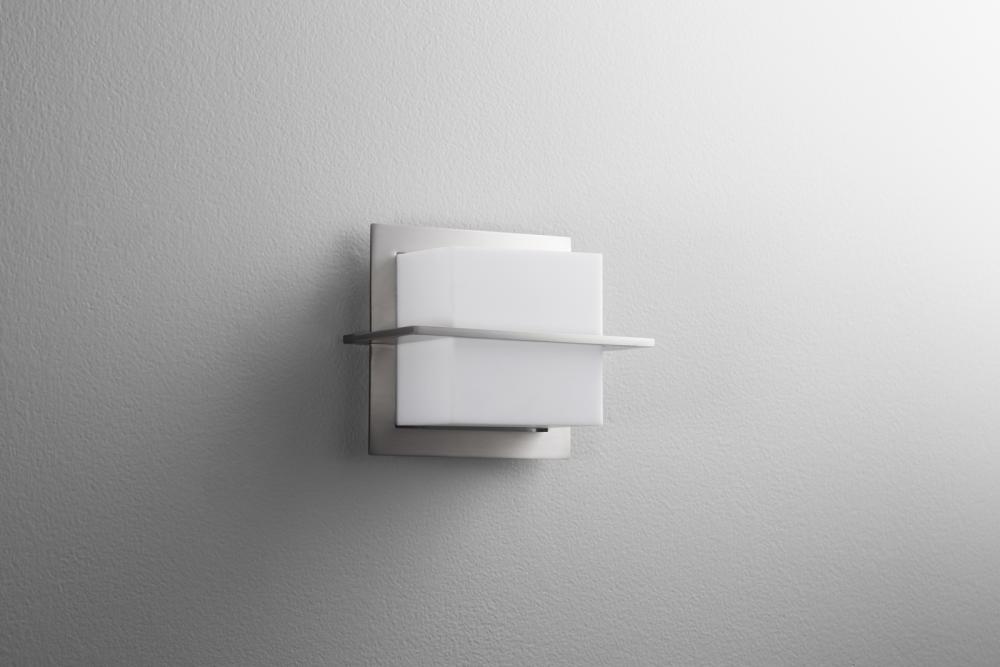 METRIX SCONCE UV 3000k -