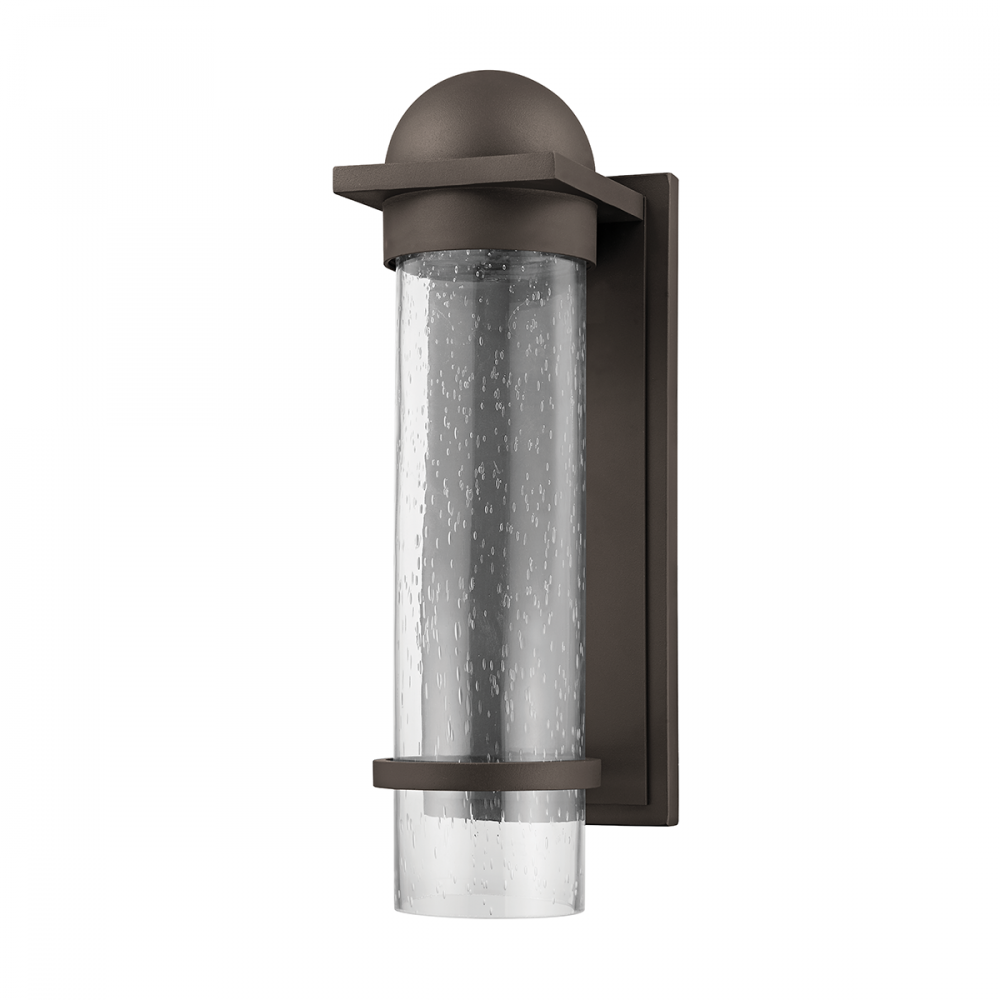 Nero Wall Sconce