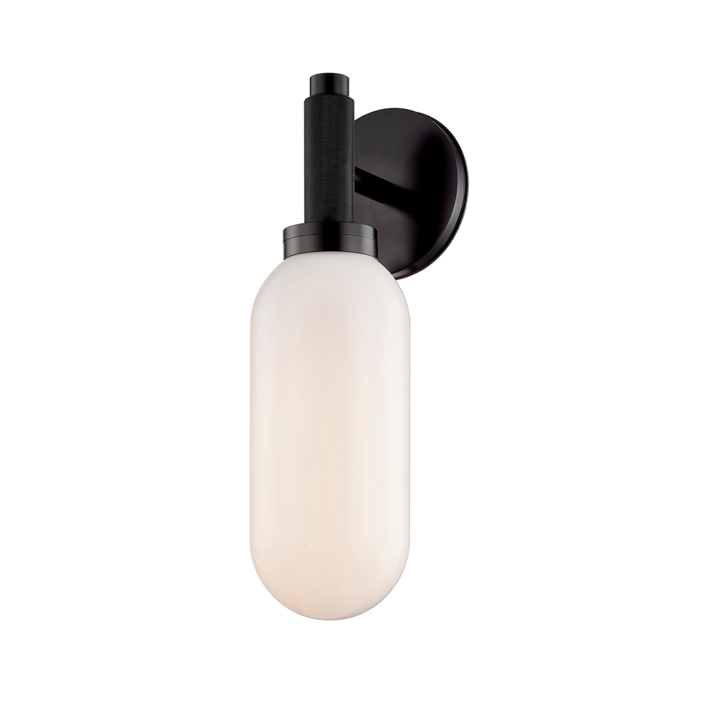 Annex Wall Sconce