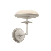 Troy B2110-WSL - PACIFIC WALL SCONCE