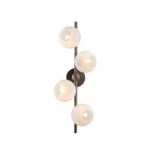 Troy B2828-BRL - Sonny Wall Sconce