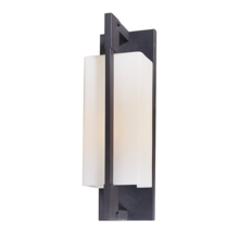 Troy B4016-FOR - Blade Wall Sconce
