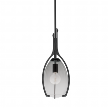 Troy F8309-FOR - Pacifica Pendant