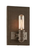 Troy B3121 - Pike Place Wall Sconce