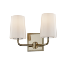 Troy B7692 - Simone Sconce