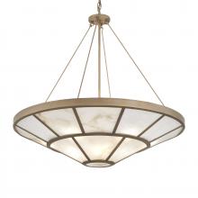 Minka Metropolitan N1889-788 - 12 LT PENDANT
