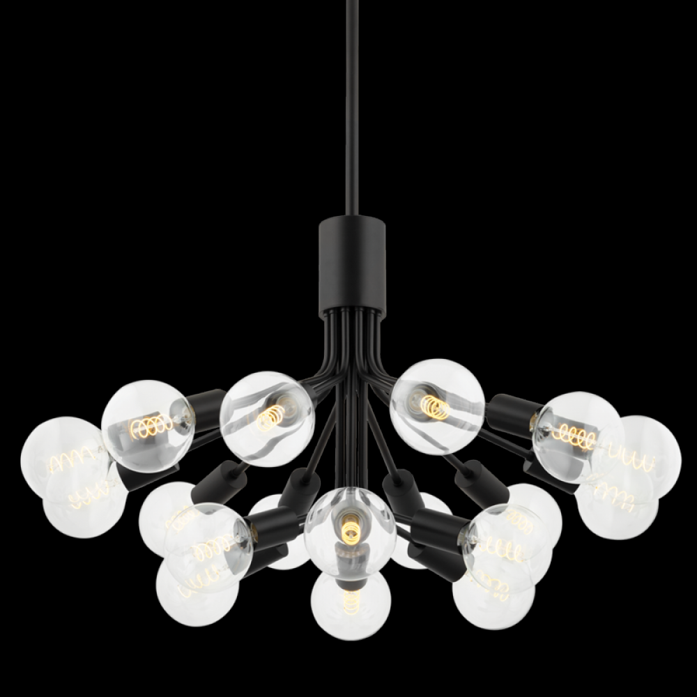 Drea Chandelier