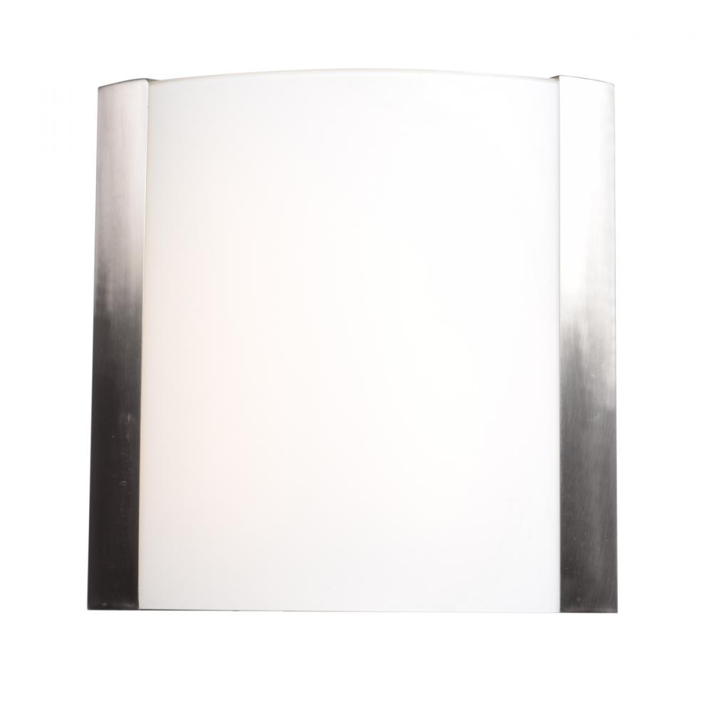 LED Wall Sconce