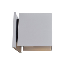 20399ledmg-wh_profile.jpg