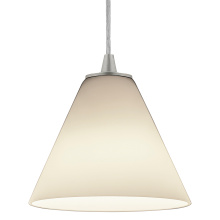 28004-1c-bs_wht_03.jpg