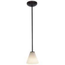 28004-1r-orb_wht_02.jpg