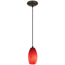 28011-1c-orb_rusky_02.jpg