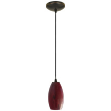 28011-1c-orb_rusky_off.jpg