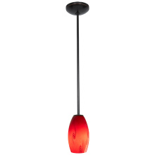 28011-1r-orb_rusky_02.jpg