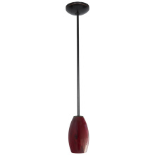 28011-1r-orb_rusky_off.jpg