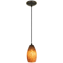 28012-1c-orb_brst_02.jpg
