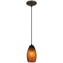 28012-1c-orb_brst_03.jpg