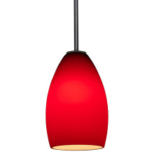 28012-1r-orb_red_04.jpg