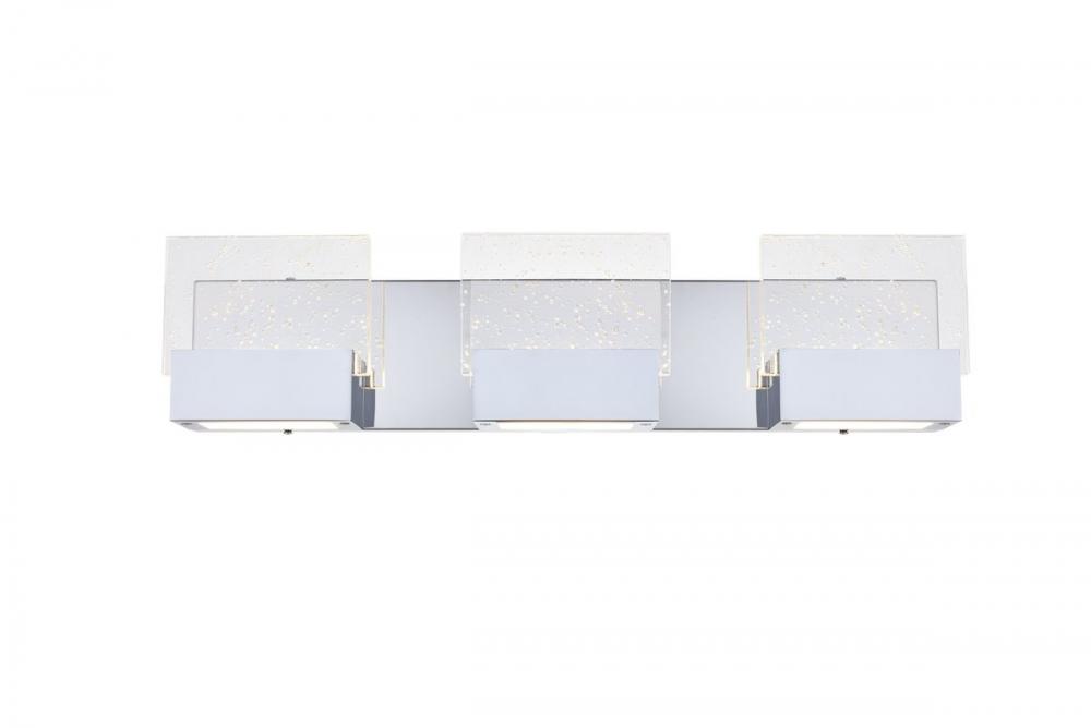 Pollux Wall L22.04W5.35H2.67L3 C