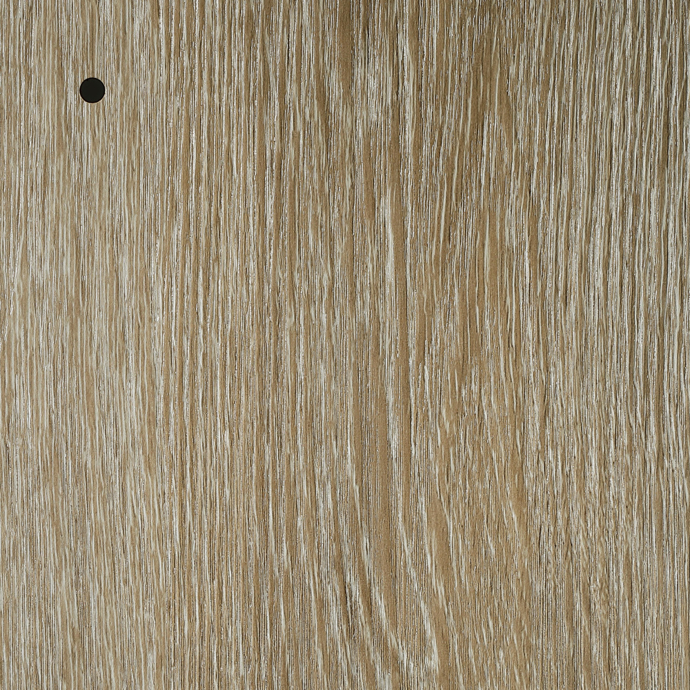 Luxury Vinyl Flooring finish sample 5.5mm 12 mil in Honey Oak
