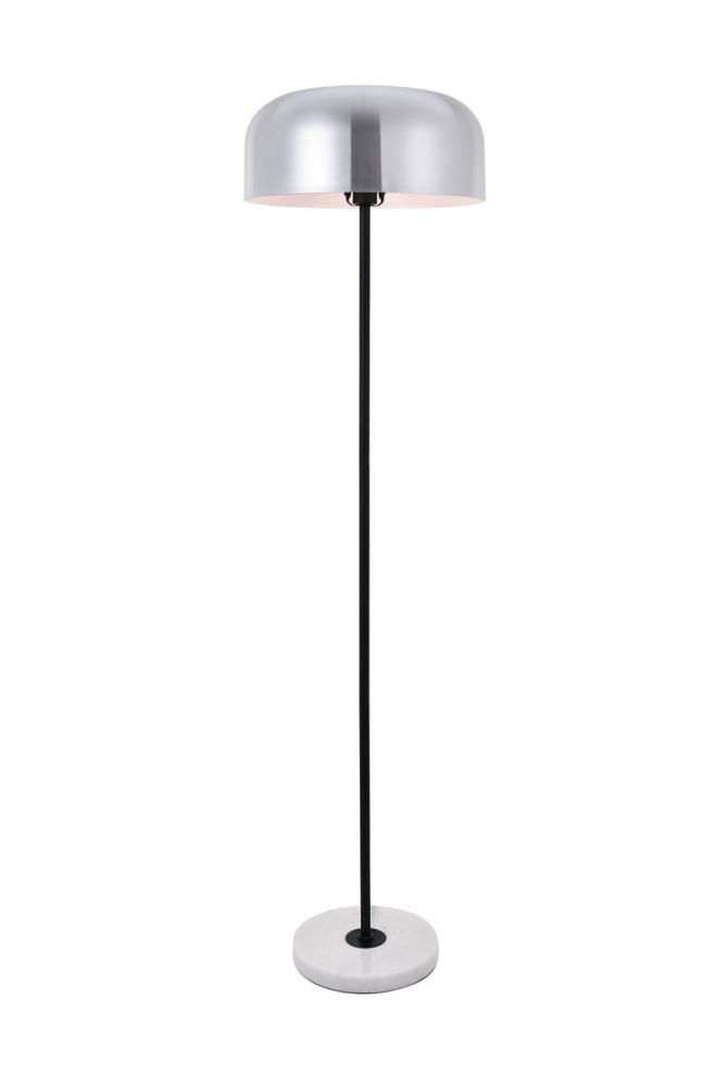 Exemplar F Lamp W16.5"*63.3 BN