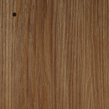 Elegant FL-305-DRI - Luxury Vinyl Flooring finish sample 5.5mm 12 mil in Driftwood Oak