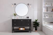 Elegant LD2304C - Gene Wall L14.7W8H10.5 C C/GL