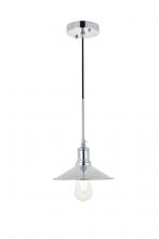 Elegant LD4033D9C - Etude Hanging W8.7"*H5.7" C