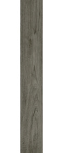 Elegant LVFGRY20-7-7-V2 - Luxury Vinyl Flooring 7 x 48 x 7mm 20 mil in Shadow oak Grey