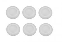 Elegant R41240NDK-6PK - 4" *NEW*Disklight 11.5W LM600 4K CRI90