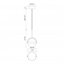 GLOBO_PD301001_DRAWING_DIMS.jpg