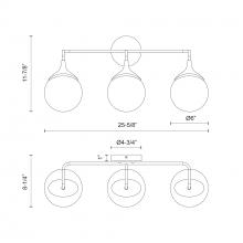 NOUVEAU_VL505125_DRAWING_DIMS.jpg