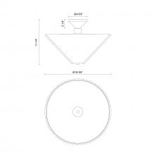 SF497016MBRA_Drawing.jpg