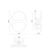 WV357109-DRAWING.jpg