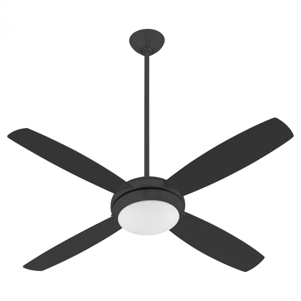 52" LED Fan - MB