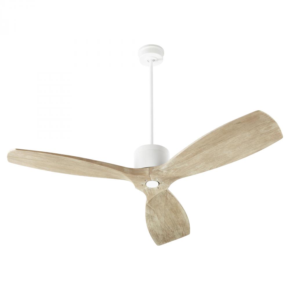 LURUS 64” 3BL FAN - SW