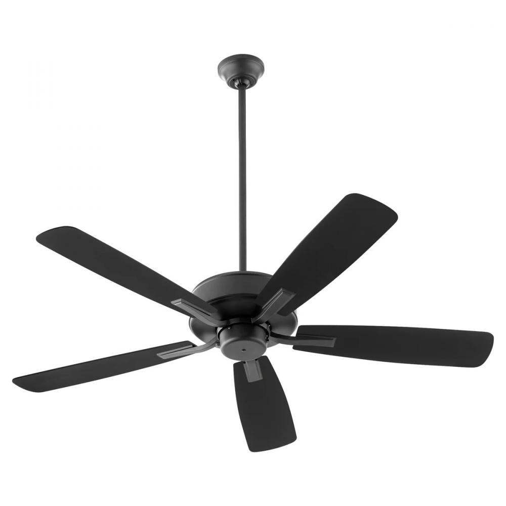 52" 5BL FAN - MB