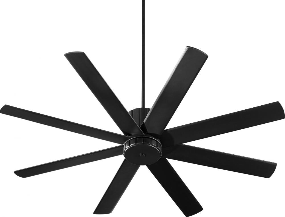 PROXIMA 60" 8BLD FAN -TXB
