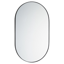 Quorum 15-2032-59 - 20x32 Mirror