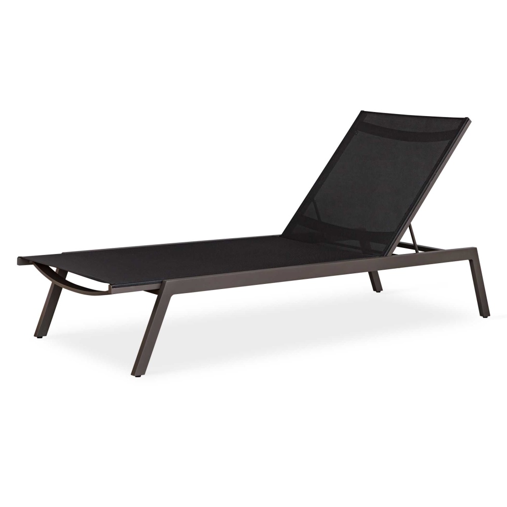 Uttermost Bea Outdoor Pool Chaise