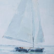 ART_11676_33708_A2_DETAIL.jpg