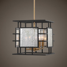 LIT_1867_21543_B_LIGHT-ON.jpg