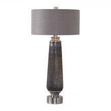 Uttermost 27893 - Uttermost Lolita Modern Table Lamp