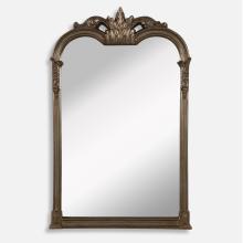 Uttermost 14018 P - Uttermost Jacqueline Vanity Mirror