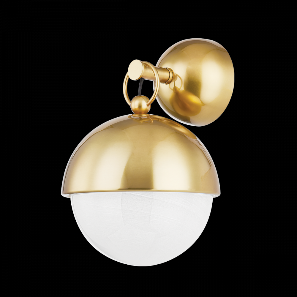 ALTHEA Wall Sconce