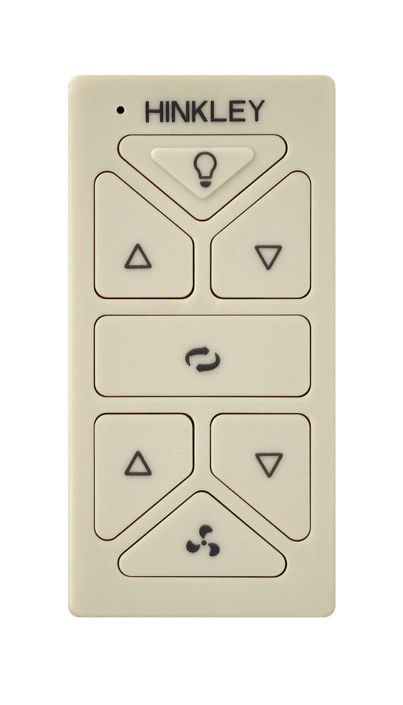 HIRO Control Reversing