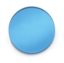 Hinkley 0016CB - Lens (6 pack) Corrective Blue