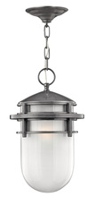 Hinkley 1952HE - Large Hanging Lantern