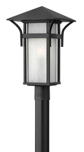 Hinkley 2571SK - Medium Post Top or Pier Mount Lantern