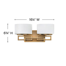 5102BR-LED_alt1.jpg